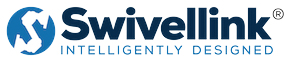 Swivel Link logo